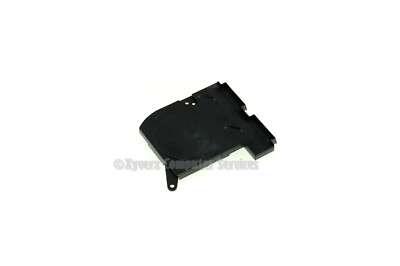 S940-14IWL 81R0 GENUINE LENOVO FAN PLASTIC COVER  S940-14IWL 81R0 (CE66)