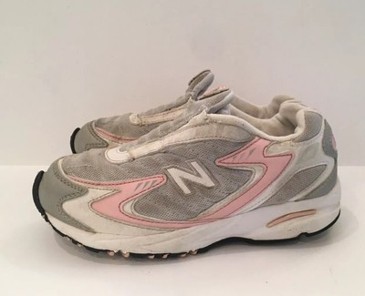 neutral new balance shoes