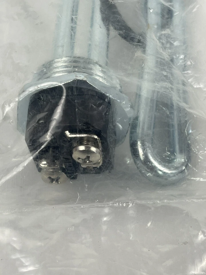 Kit de elementos de aquecimento Bradford White 415-48642-00 (2 elementos - 4500W, 240V) - Imagem 2 de 4