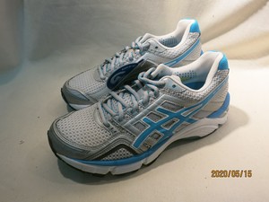 corrida da asics