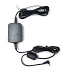 Foto 11 di 22