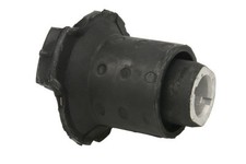 Suspension, corps de l'essieu FEBI 173878 pour DODGE DURANGO (WD) 3.6 2011-