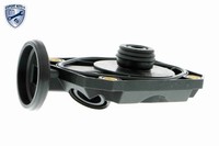 Vaico Ventil KurbelgehäUseentlüFtung V20-1512 FüR BMW E38 E31 7Er 8Er 750 850