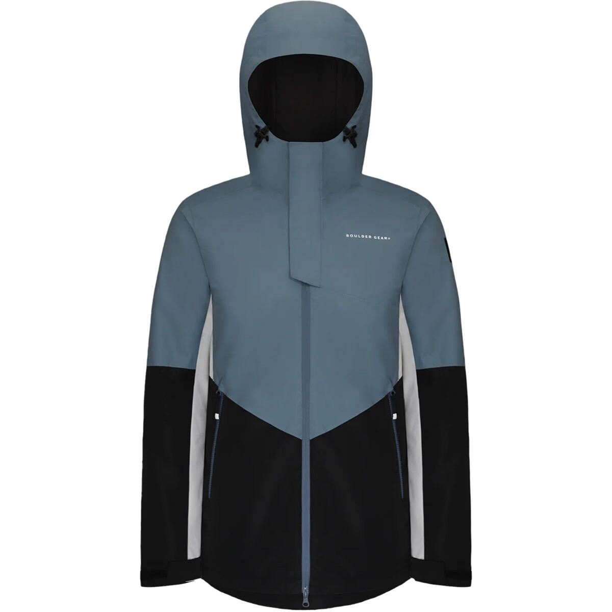 Куртка Boulder Gear Brock - мужская