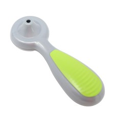 Replacement Pretend Play Otoscope for Fisher-Price Medical Kit Playset HYH26