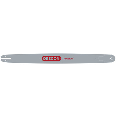 Oregon 360RNDD025 PowerMatch 36'' Guide Bar,  3/8'' Pitch, .050'' Gauge