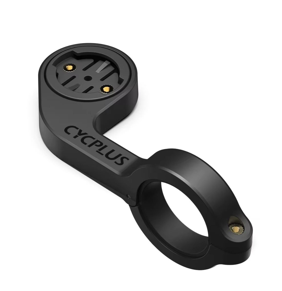 GPS Bike Computer Mount Holder Cycling Handlebar Bicycle Computer Holder Cycling