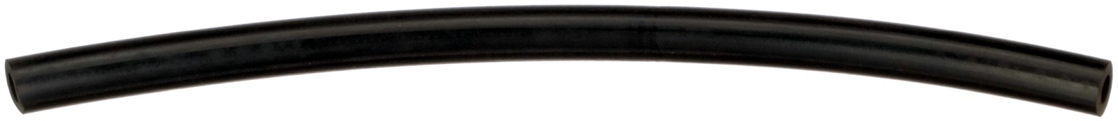 GATES-OE EMH358 Hose, crankcase ventilation for RENAULT