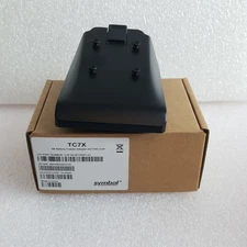 TC7X SE Battery Toaster Adapter (Active) CUP P/N: CUP-SE-BTYADP-01 Free Sh