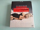 In Bed With Madonna - Édition Collector Blu-ray & DVD