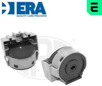 ERA 662458 ZüNd-/Startschalter ZüNdschalter Startschalter FüR Ford
