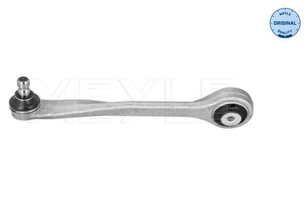 MEYLE 116 050 0168 CONTROL/TRAILING ARM WHEEL SUSPENSION Front,Front LH,Upper