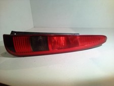 Feu arrière Ford FUSION