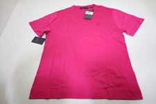 G/Fore Golf Shirt Polo Mens Size Medium KOP Regular New INV12858588