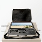 Kayoura 24P100 24" Portable Display Monitor 16:9 Built-in Speakers HDMI USB — photo 7