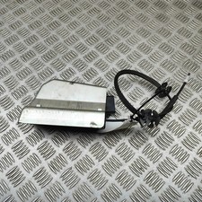 FORD TRANSIT CUSTOM Minibus/Passenger Right Side Sliding Door Lock BK21V26418AB