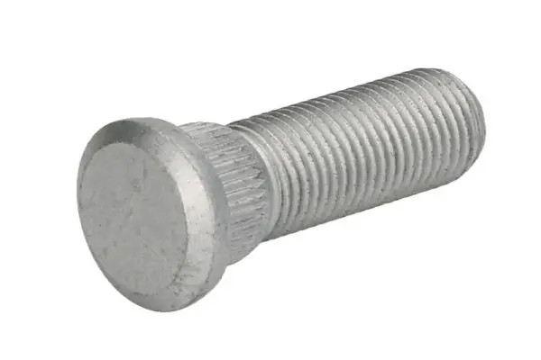 4x ✅Fits BTA H60008BTA Wheel Stud H60008 BTA Bearing Technology has ⭐UK Seller⭐ - Image 6