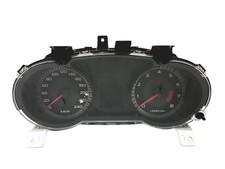 Compteur Mitsubishi LANCER