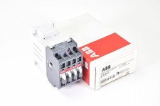 ABB 1SBL143001R8101, AL9-30-01, Contactor