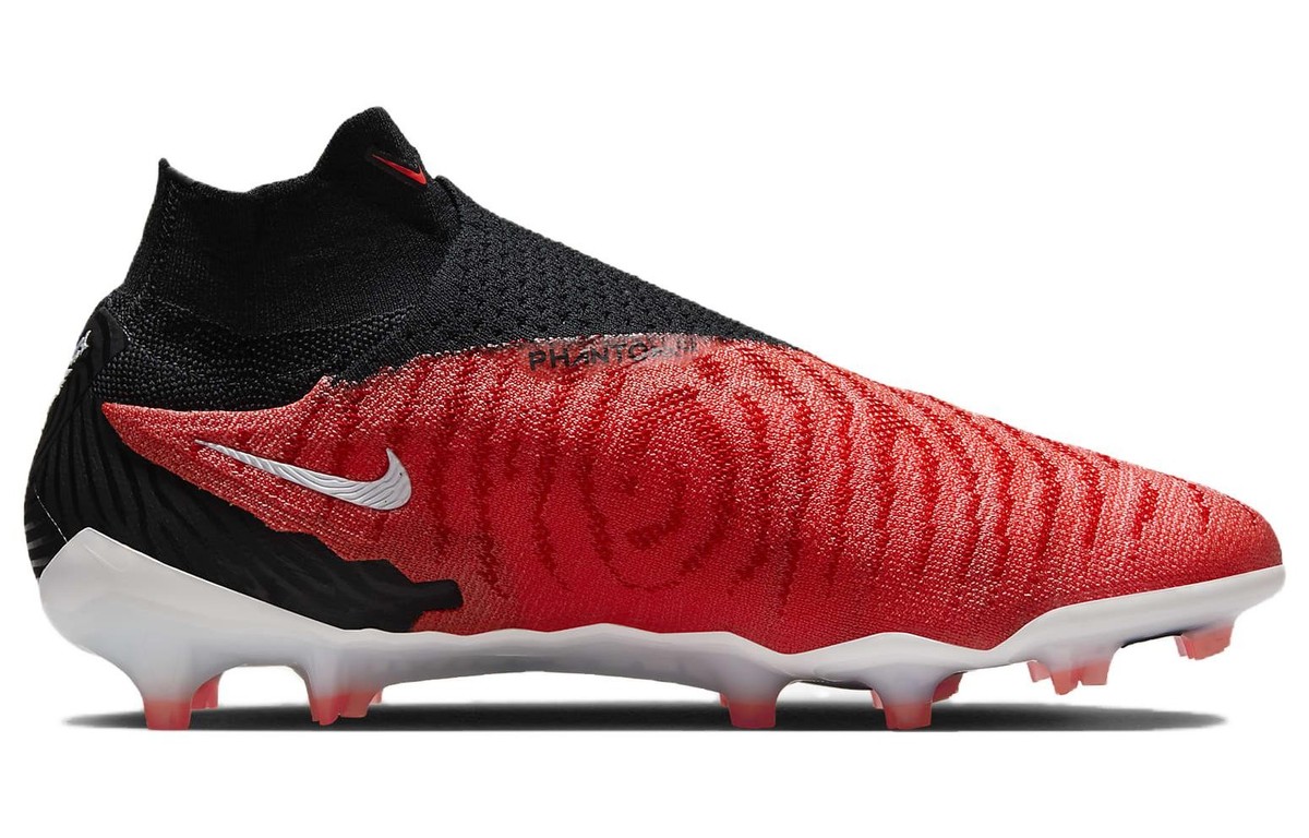 Size 6 - Nike Phantom GX Elite DF FG Ready Pack for sale online | eBay