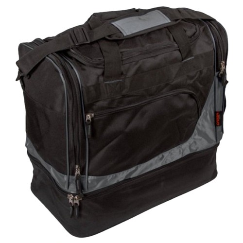 Sac de Sport et Sac à dos - Sac Personnalisé Tote Bag Personnalisable