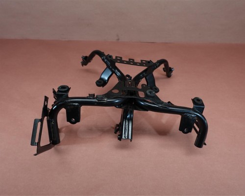 2003-2009 Honda Interceptor 800 VFR800 UPPER COWL STAY BRACKET FAIRING MOUNT