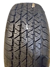 【専用】BFGoodrich Radial T/A 215/65/R15 2本 楽天市場】bf goodrich radial t／a 215／65r15の通販