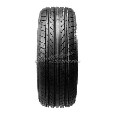 Nankang Noble Sport NS-20 XL 245/30 R22 95W Sommerreifen | 61814