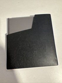 Millipede NES Nintendo Entertainment System - with sleeve