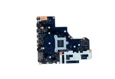 Lenovo IdeaPad 330 15IKB 330 17IKB Motherboard Mainboard 5B20R16724