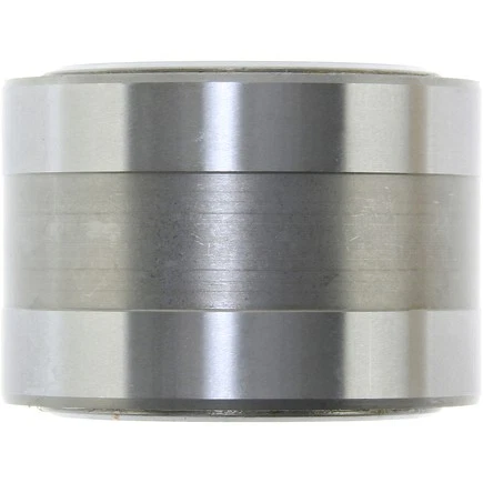 Juego de rodamientos de rueda y carreras estándar Centric 410.47000E C Tek Foto 3 de 4