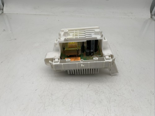 AEG L76275SL Waschmaschine Motor Elektronik BOIE2504 EMC14EV0 A02857936 #DD465