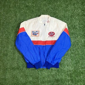 Stp Jacket | eBay