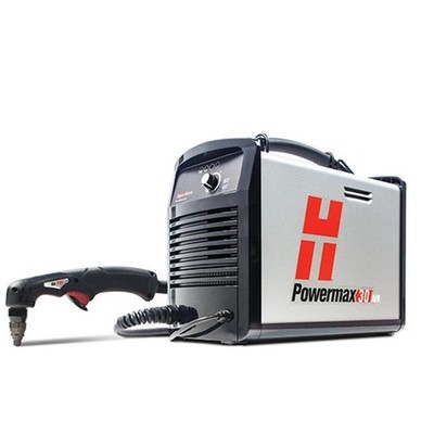 Plasmaschneidgerät Hypertherm Powermax 30 Air Plasmaschneider 30 Ampere Plasma 