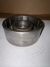 Gm Aluminum Powerglide High Drum Bare For 5 Clutch Gm Aluminum Powerglide High Drum Bare For 5 Clutch