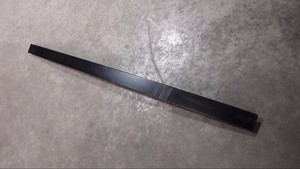 Fensterführung Türe Hinten Rechts BMW 318d DPF Touring Bj 2008 E90 / E91/