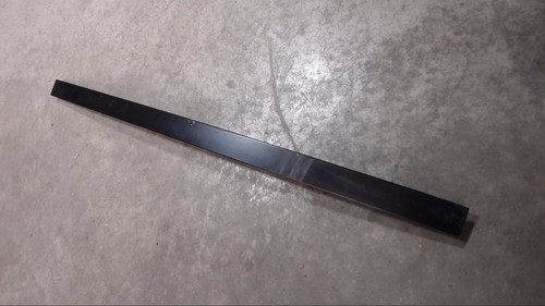 Fensterführung Türe Hinten Rechts BMW 318d DPF Touring Bj 2008 E90 / E91/