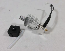 Ender 5 S1 Extruder Hotend Kit Replacement High Temperature High Speed FREE SHIP