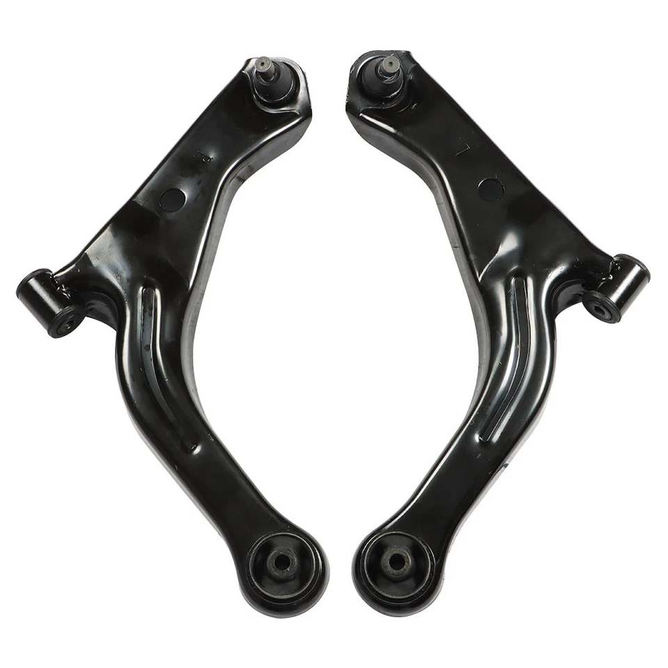 Brazo de control inferior delantero rótula para Ford Escape Mazda Tribute Mercury Mariner Foto 2 de 4