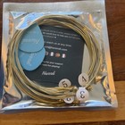 ® Guitar Strings electric guitar - brilliant sound quality strings made of st... — photo 2