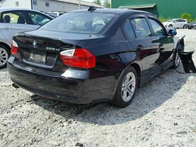 Engine ECM Electronic Control Module 3.0L N51 Engine Fits 08-11 BMW 128i 147067 Foto 2 de 4