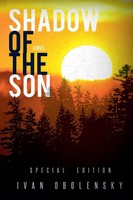 Ivan Obolensky | Shadow Of The Son | Taschenbuch | Englisch (2024)