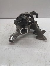 Turbolader Für Kia Sportage IV 1,6 T-GDI G4JF 28231-2B810