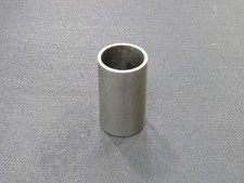 SURPLUS NEW Caterpillar 0536530 Bushing Sleeve – Parts & Components