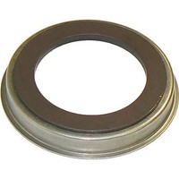 Metzger 0900266 Sensorring ABS FüR Opel Corsa C Tigra X01 X04