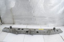 NISSAN MICRA IV K13 1.2 Stoßstangenträger Träger Stoßstange vorne