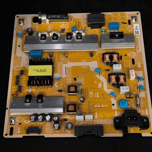 Samsung L55E8_RDY BN44-00932H TV-Platine - Funktionierend