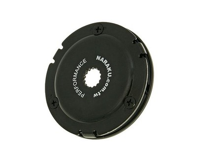 Sachs SX1 50 Naraku HD Anlasserkupplung (16mm Welle)