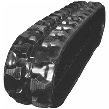 Rubber Track 9" 230 x 96 x 38 EH fits Caterpillar fits Gehl fits Volvo