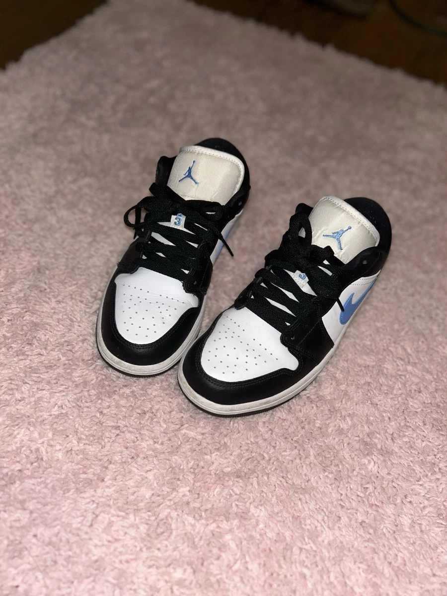 Air Jordan 1 Low for sale | eBay